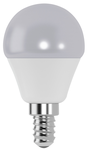 купить Лампы светодиодные E14 LED Foton, Лампа светодиодная LED, 700 Лм, GL45 п, 2700K