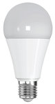 купить Лампы светодиодные E27 LED Foton, Лампа светодиодная LED, 1360 Лм, A60, 4200K