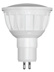 купить Лампы светодиодные MR 16 LED Foton, Лампа светодиодная LED, 700 Лм, 2700K