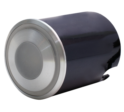 купить Подсветка светодиодная FT 9910 LED S, Подсветка " De Fran " светодиодная для витрин LED, 240Лм, белый свет 4000К, с коробкой для встраивания в стены, алюминий