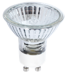 купить Распродажа Лампы Разные GU10 DeFran, Лампа с рефлектором 50Вт, 